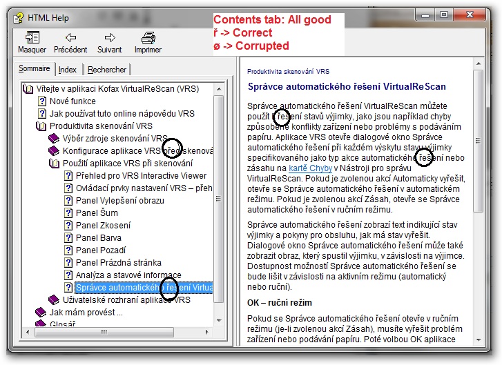 02-CHM output - Contents tab good.jpg